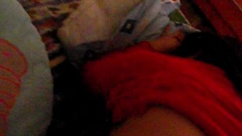 Recordando viejos tiempos Recordando viejos tiempos