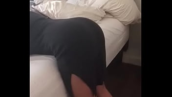 Hot blonde fingers herself Hot blonde fingers herself