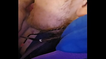 Bbw amazing amateur candid sandra gets her clit licked out Bbw amazing amateur candid sandra gets her clit licked out