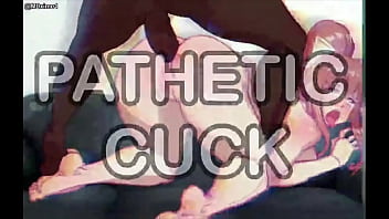 Interracial hentai supercut hmv Interracial hentai supercut hmv
