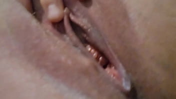 Play play play Play play play