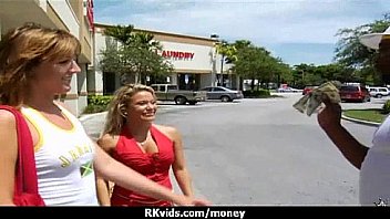 Hooker gets payed and tape for sex 2 Hooker gets payed and tape for sex 2