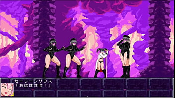 女怪人vs女装戦士君2 full gallery影片轉場原本要有淡進淡出的 但太麻煩所以沒上 女怪人vs女装戦士君2 full gallery影片轉場原本要有淡進淡出的 但太麻煩所以沒上