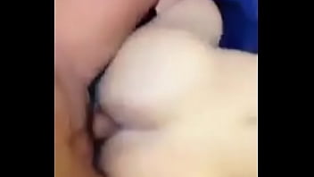 Vid 20150627 wa0000 Vid 20150627 wa0000