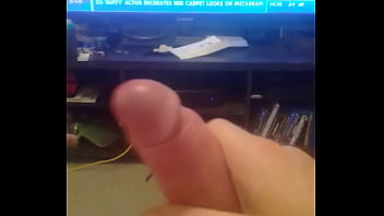20180107 084853 20180107 084853
