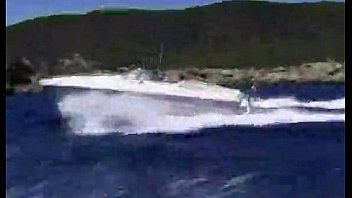 2012 09 08 hardsextube shufuni 8 5416