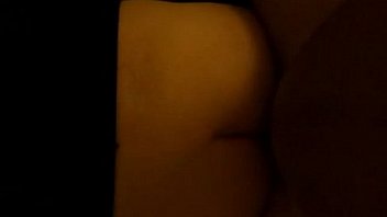 Anal interracial free anal nice feet pussyfuck love Anal interracial free anal nice feet pussyfuck love