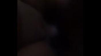 Video bokep part 31693389 Video bokep part 31693389