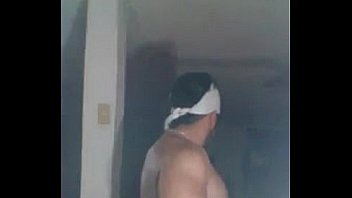 Vid 20141116 wa0001 Vid 20141116 wa0001