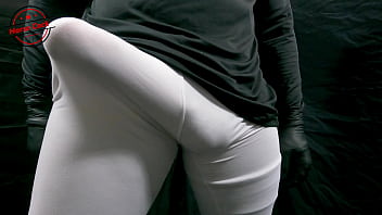 Male stripper jerking off with huge cock for hot load of cum Male stripper jerking off with huge cock for hot load of cum
