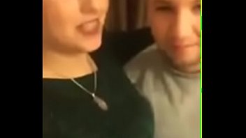 Turkish slut muenevver periscope stream part 8 Turkish slut muenevver periscope stream part 8