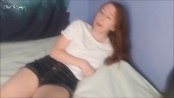 2020 covid cuckolding 2020 covid cuckolding