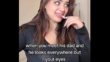 Update #190 2024 05 02t07 54 00 000z