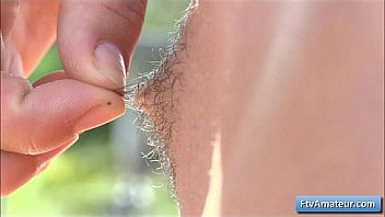 Ftv girls presents aveline more confidence 01 01 Ftv girls presents aveline more confidence 01 01