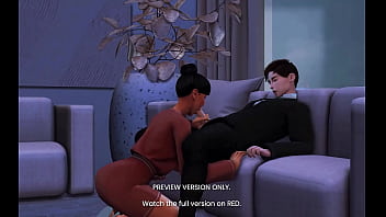 President of company fucks both of his secretaries President of company fucks both of his secretaries