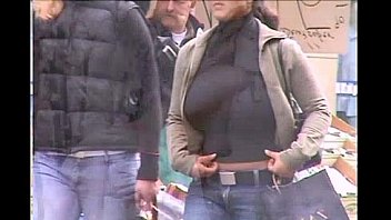 Big boobs ass and legs Big boobs ass and legs