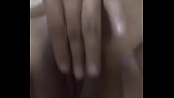 Video bokep part 25180827