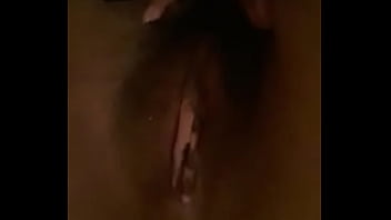 Para mi novio Para mi novio