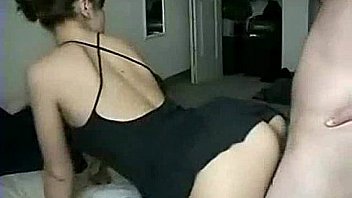 Private home movie Private home movie