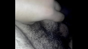 Vid 20161227 171327 Vid 20161227 171327