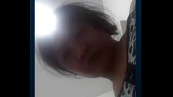 Married shows pussy on cam Married shows pussy on cam