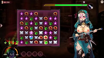 Jugando mirror mart2 Jugando mirror mart2