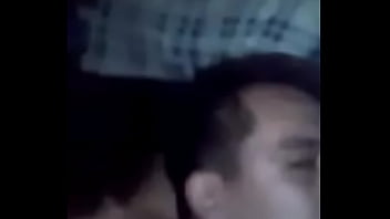 Vid 20150507 wa0000 Vid 20150507 wa0000