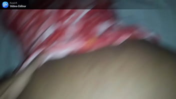 Sexo real bbw Sexo real bbw