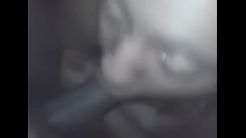 Enjoying the mic 3gp