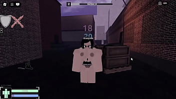Clips crim roblox #2 Clips crim roblox #2