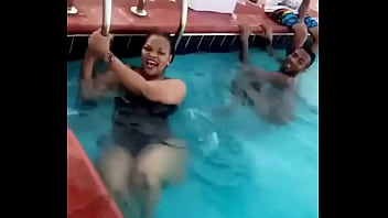 Mkundu wa wema Mkundu wa wema