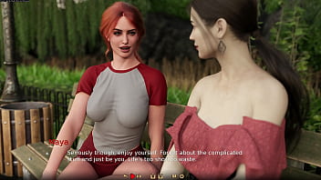 Darker 25 animation porn games adult games 3d game corruption visual novel Darker 25 animation porn games adult games 3d game corruption visual novel