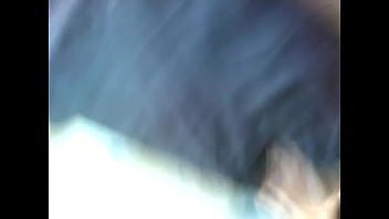 Vid 20170711 163639 Vid 20170711 163639