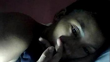 Untitled 103 Untitled 103