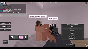 Roblox condo sex 4 Roblox condo sex 4