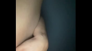 Coucou mes petits coquins si tu veux en voir plus de moi en show en photo Coucou mes petits coquins si tu veux en voir plus de moi en show en photo