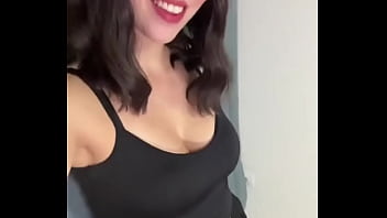 ️ update #179 2023 10 18t18 01 16 000z ️ update #179 2023 10 18t18 01 16 000z