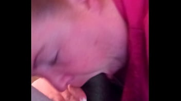 I love nigg cock I love nigg cock