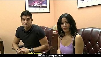 Cute sexy student trades sex for some extra cash 9 Cute sexy student trades sex for some extra cash 9