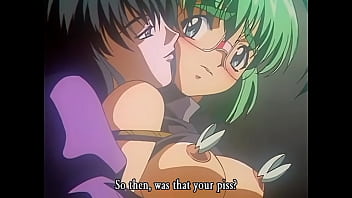 Uncensored hentai anime Uncensored hentai anime