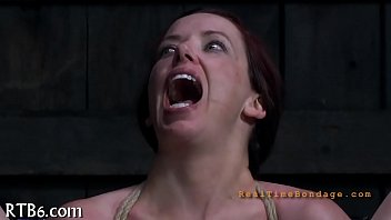 Pornstar sadomasochism Pornstar sadomasochism