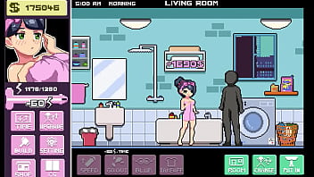 Game hot uncensored free link