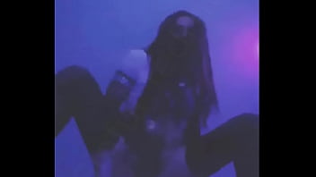 Hermoso culo cosplay colegiala trap masturbandose Hermoso culo cosplay colegiala trap masturbandose