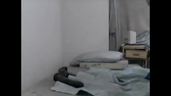 Sexyboystephaniestrokez Sexyboystephaniestrokez