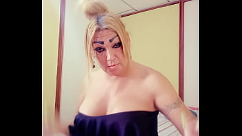 Arrecha me levanté con ganas Arrecha me levanté con ganas