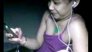 Baliw na babysam teasing Baliw na babysam teasing