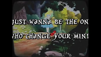 Alice's song full version Alice's song full version