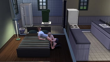 Sims 4 wicked whims Sims 4 wicked whims