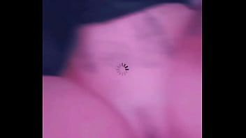 Amo quando me acordam assim ️