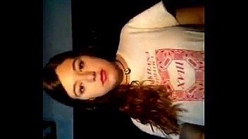 Vid 20151230 wa0024 Vid 20151230 wa0024